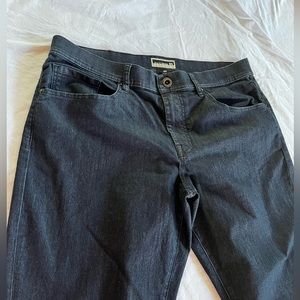 Travis Mathew cloud Denim pant